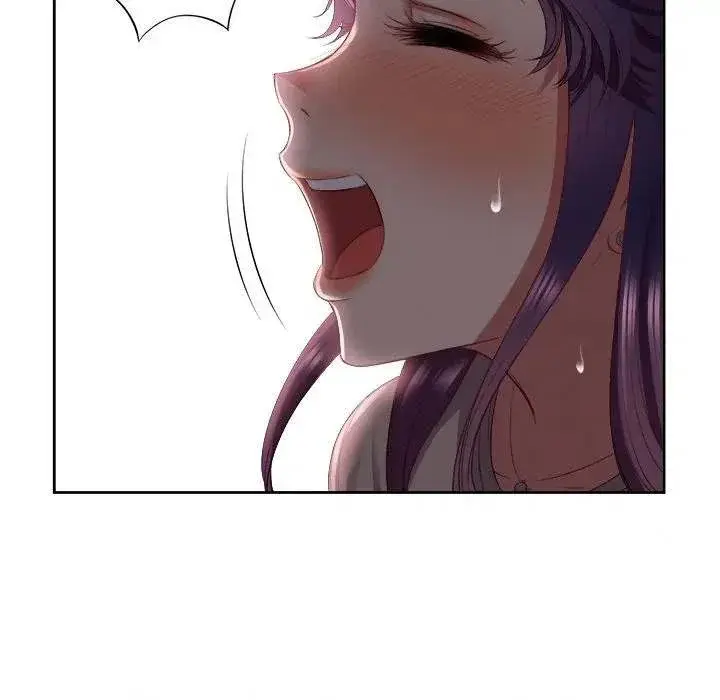 Yuris Part Time Job Chapter 20 - Page 44