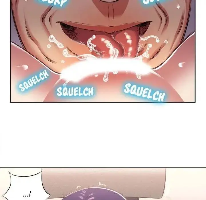 Yuris Part Time Job Chapter 20 - Page 71