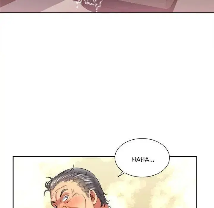 Yuris Part Time Job Chapter 20 - Page 81
