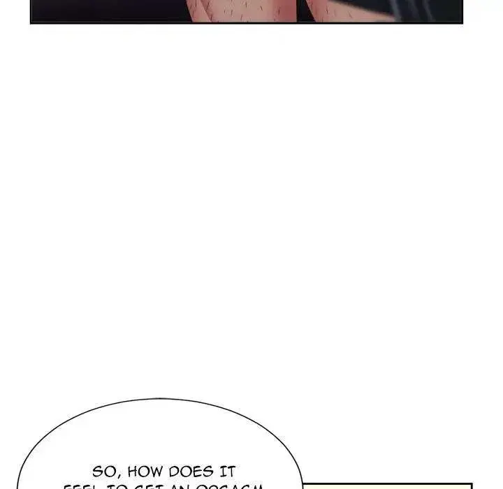 Yuris Part Time Job Chapter 20 - Page 83