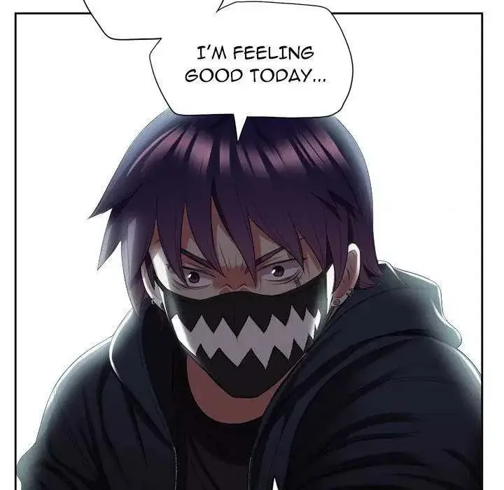 Yuris Part Time Job Chapter 21 - Page 30