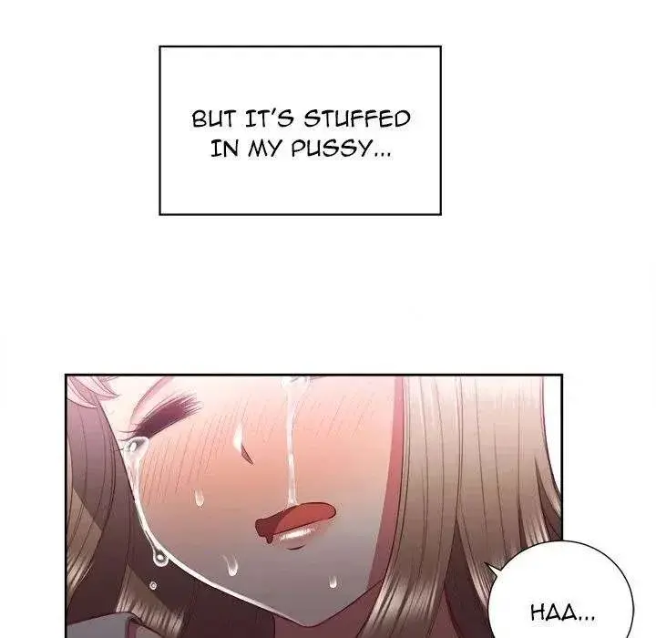 Yuris Part Time Job Chapter 21 - Page 39