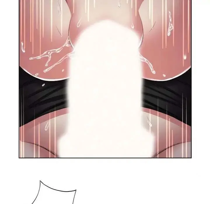Yuris Part Time Job Chapter 21 - Page 50