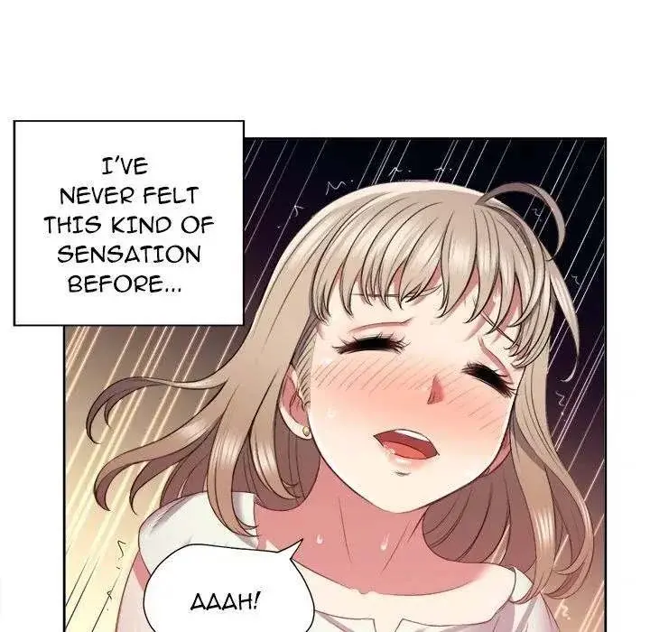 Yuris Part Time Job Chapter 21 - Page 53