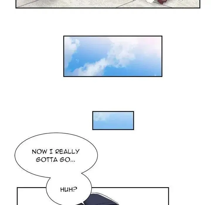 Yuris Part Time Job Chapter 21 - Page 67