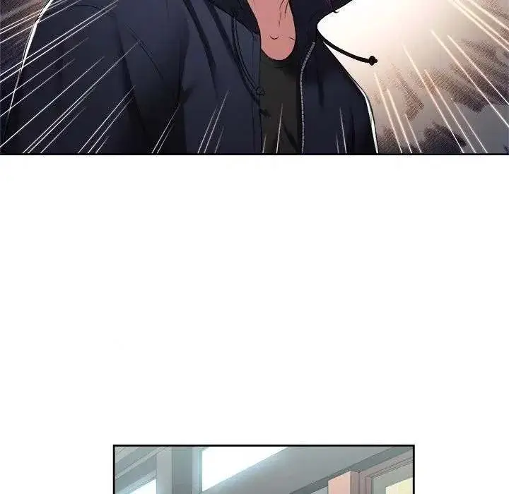Yuris Part Time Job Chapter 21 - Page 76