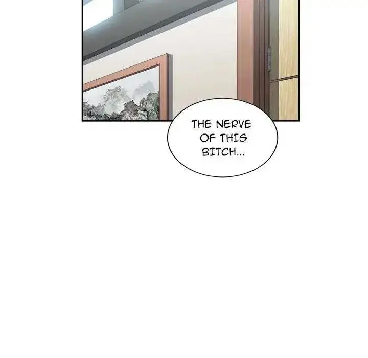 Yuris Part Time Job Chapter 21 - Page 77