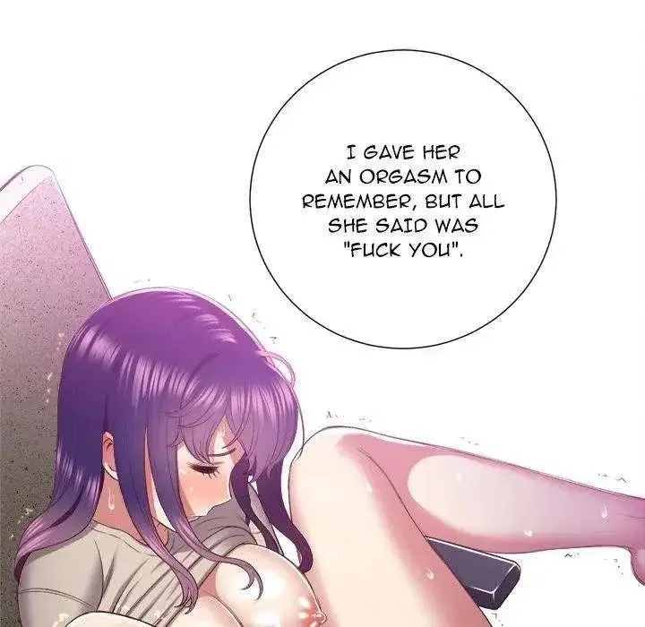 Yuris Part Time Job Chapter 21 - Page 78