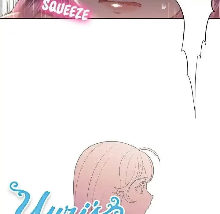 Yuris Part Time Job Chapter 21 - Page 8