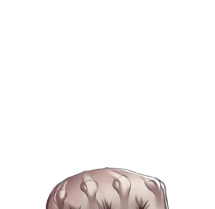 Yuris Part Time Job Chapter 22 - Page 27