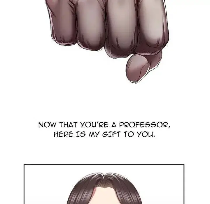 Yuris Part Time Job Chapter 22 - Page 28