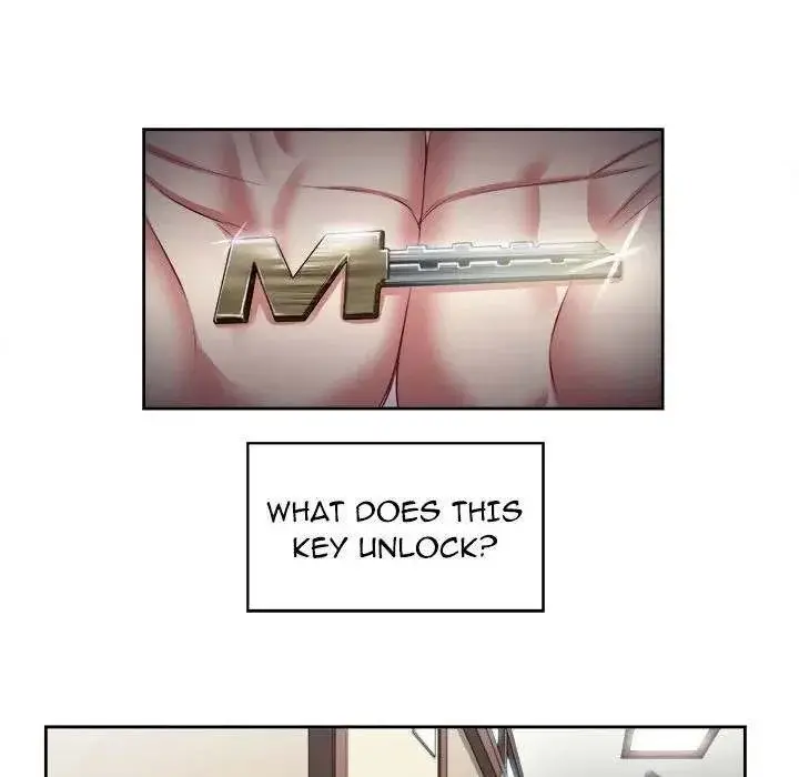 Yuris Part Time Job Chapter 22 - Page 30