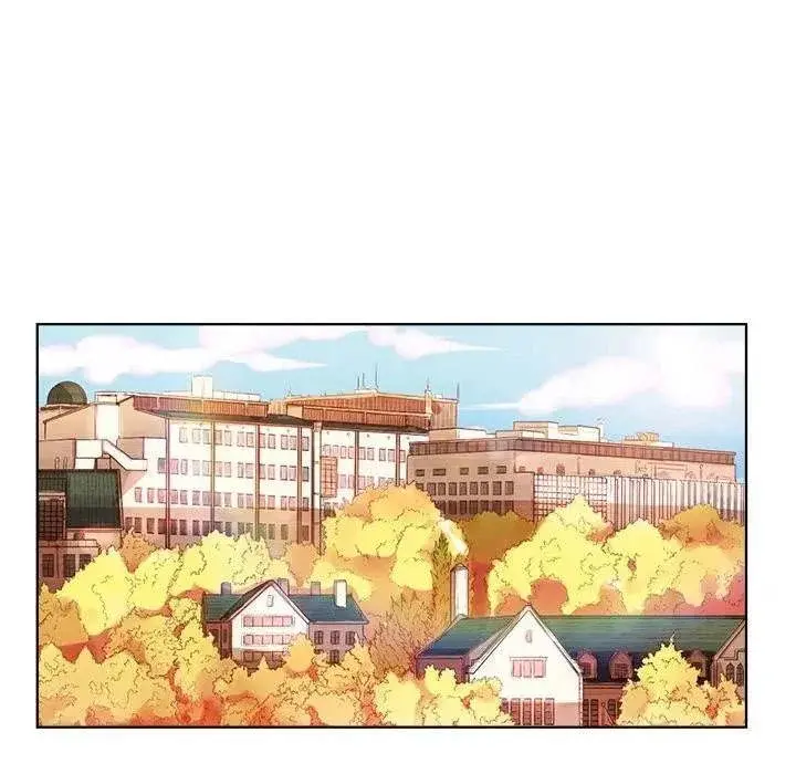 Yuris Part Time Job Chapter 22 - Page 33