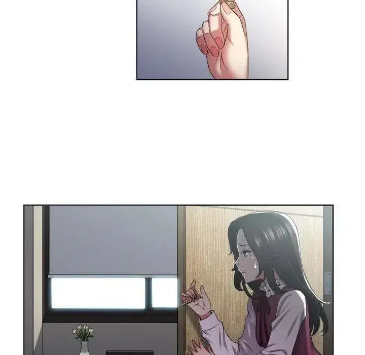 Yuris Part Time Job Chapter 22 - Page 38