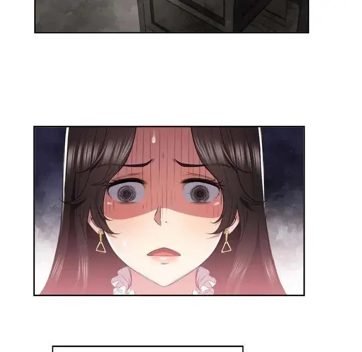 Yuris Part Time Job Chapter 22 - Page 41