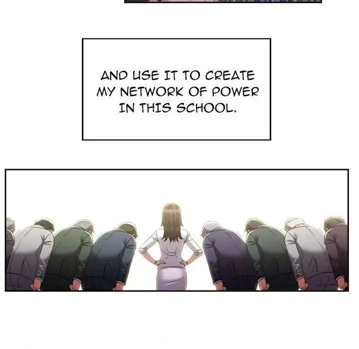 Yuris Part Time Job Chapter 22 - Page 45