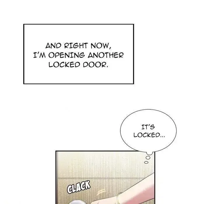 Yuris Part Time Job Chapter 22 - Page 46