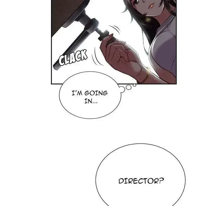 Yuris Part Time Job Chapter 22 - Page 48