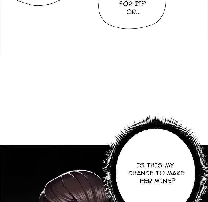 Yuris Part Time Job Chapter 22 - Page 61