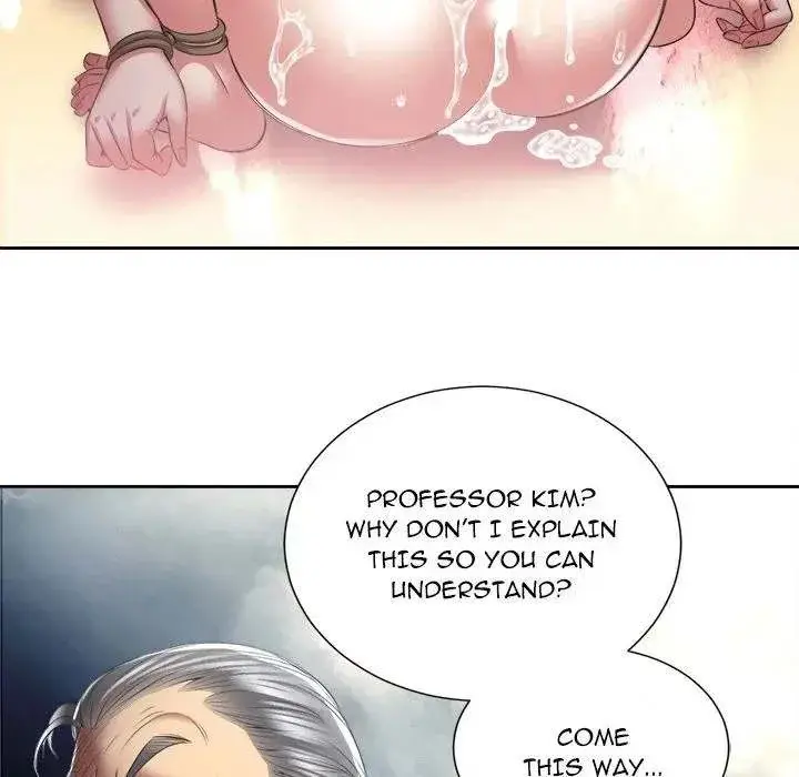 Yuris Part Time Job Chapter 22 - Page 63