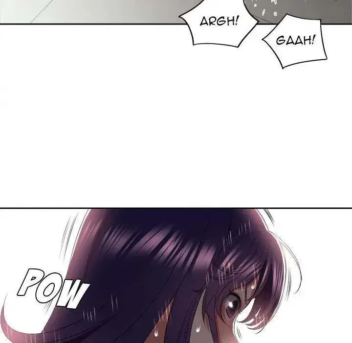 Yuris Part Time Job Chapter 22 - Page 77
