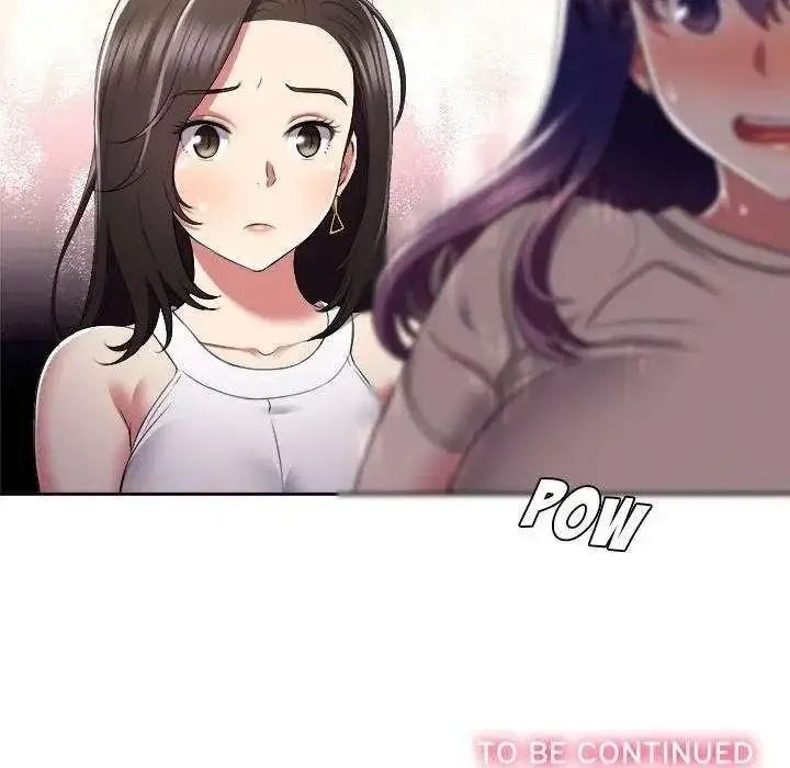 Yuris Part Time Job Chapter 22 - Page 79