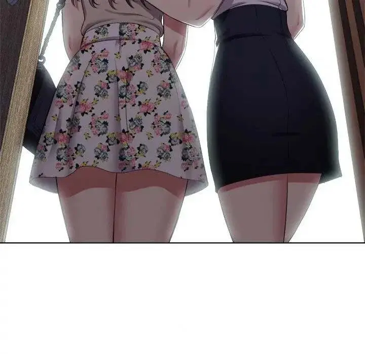 Yuris Part Time Job Chapter 23 - Page 23