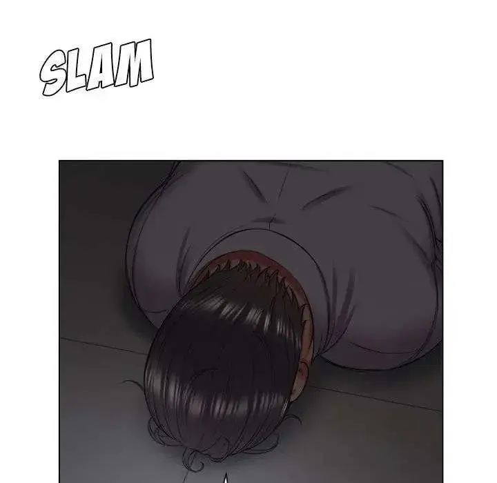 Yuris Part Time Job Chapter 23 - Page 25