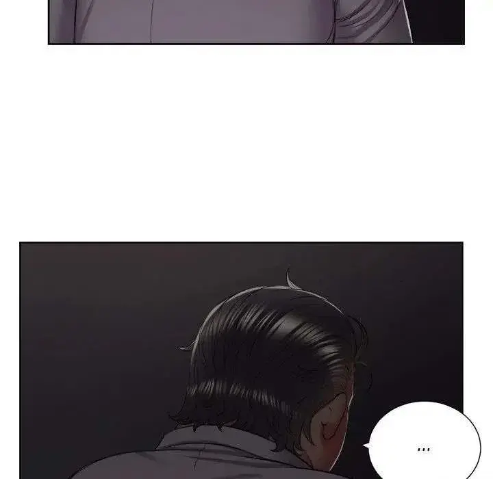 Yuris Part Time Job Chapter 23 - Page 30