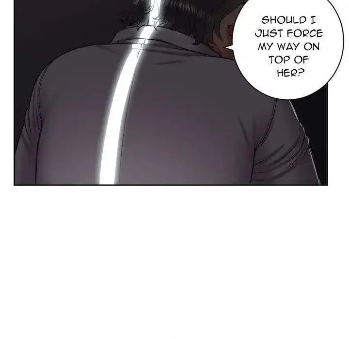 Yuris Part Time Job Chapter 23 - Page 32