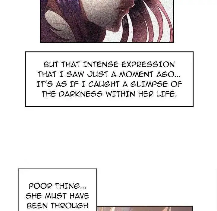 Yuris Part Time Job Chapter 23 - Page 48