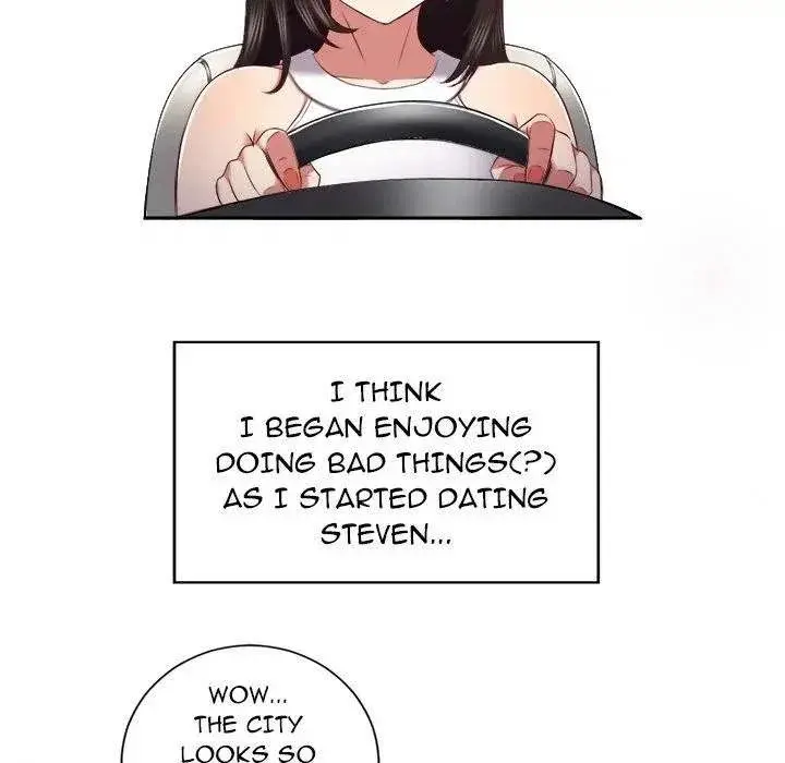 Yuris Part Time Job Chapter 23 - Page 52