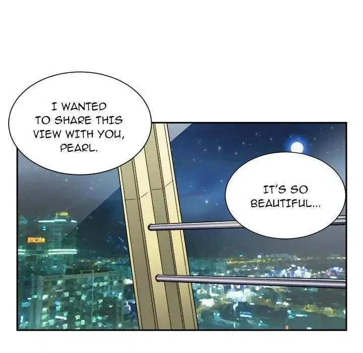 Yuris Part Time Job Chapter 23 - Page 54