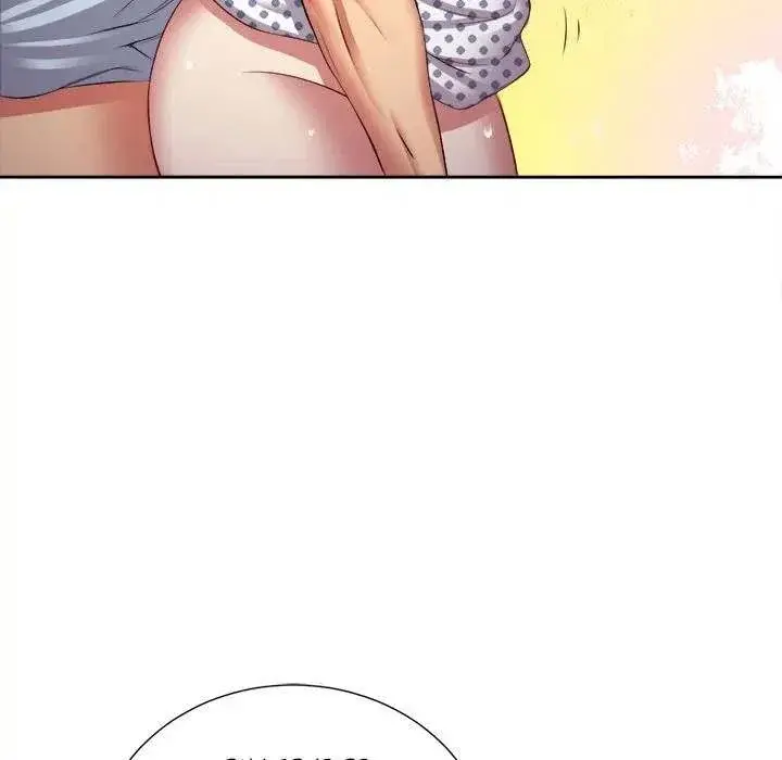Yuris Part Time Job Chapter 23 - Page 61