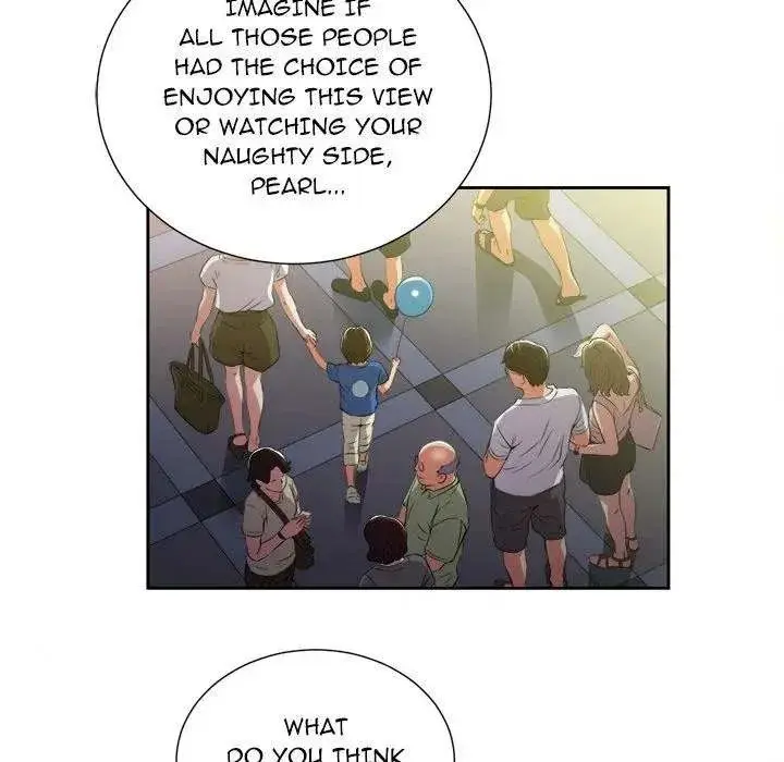 Yuris Part Time Job Chapter 23 - Page 62