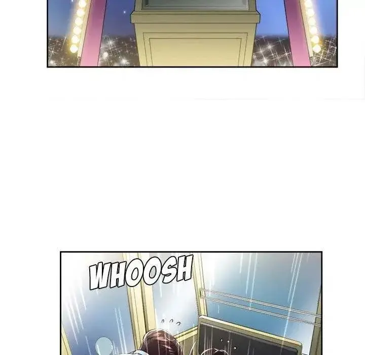 Yuris Part Time Job Chapter 23 - Page 68