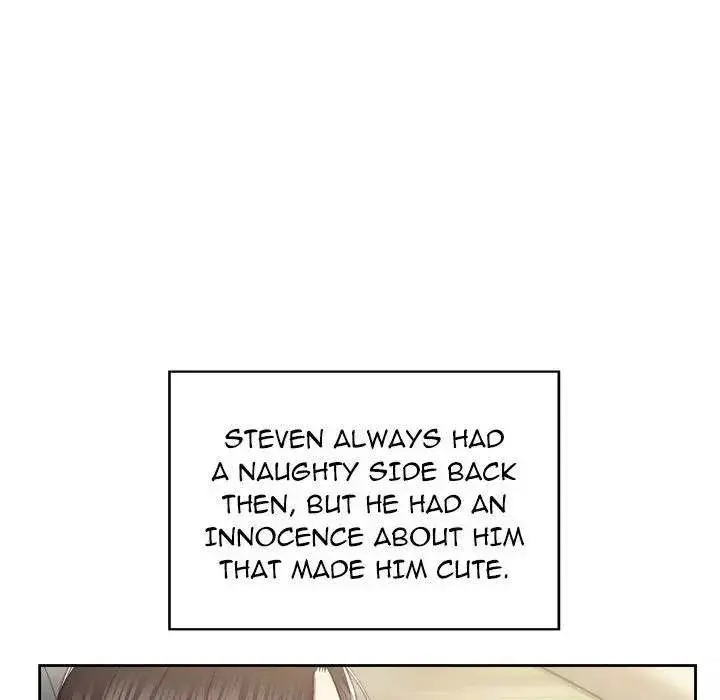 Yuris Part Time Job Chapter 23 - Page 72