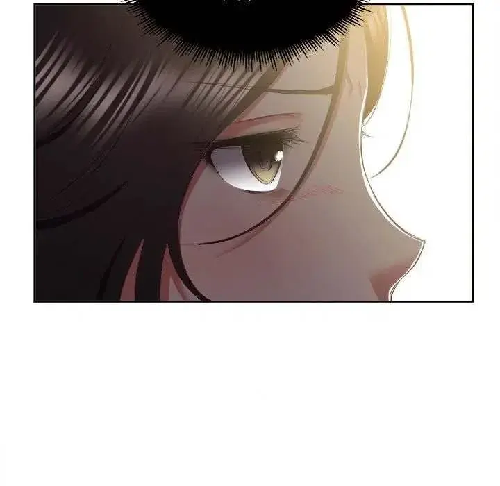 Yuris Part Time Job Chapter 23 - Page 74