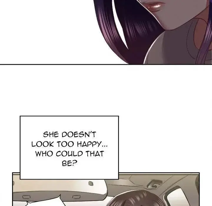 Yuris Part Time Job Chapter 23 - Page 78