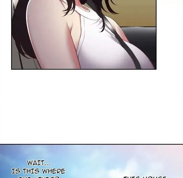 Yuris Part Time Job Chapter 23 - Page 82