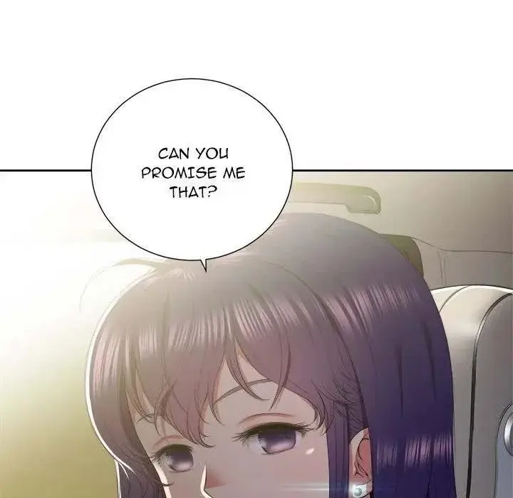 Yuris Part Time Job Chapter 23 - Page 90