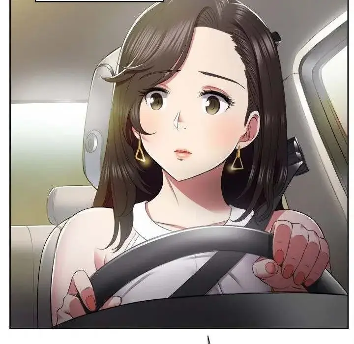 Yuris Part Time Job Chapter 23 - Page 92