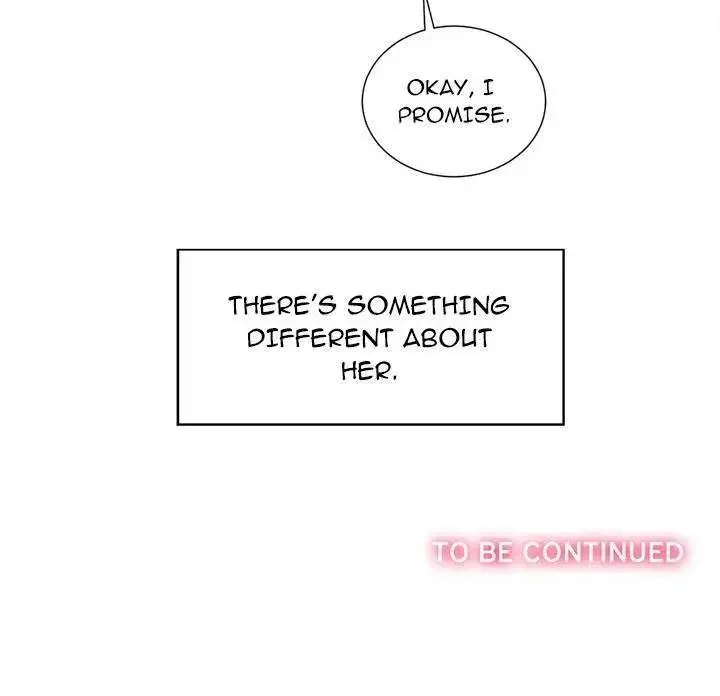 Yuris Part Time Job Chapter 23 - Page 93