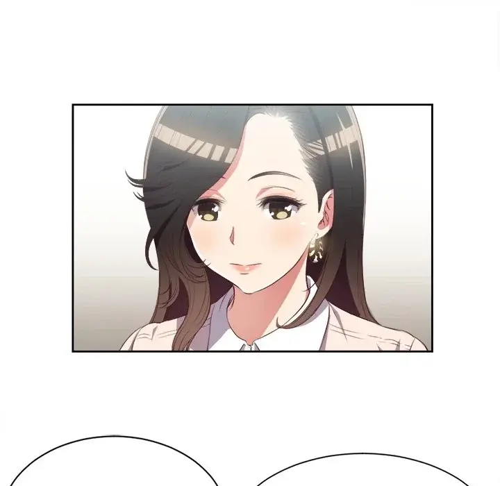 Yuris Part Time Job Chapter 24 - Page 46