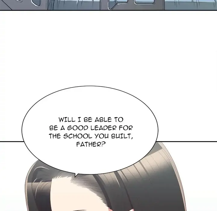 Yuris Part Time Job Chapter 24 - Page 48