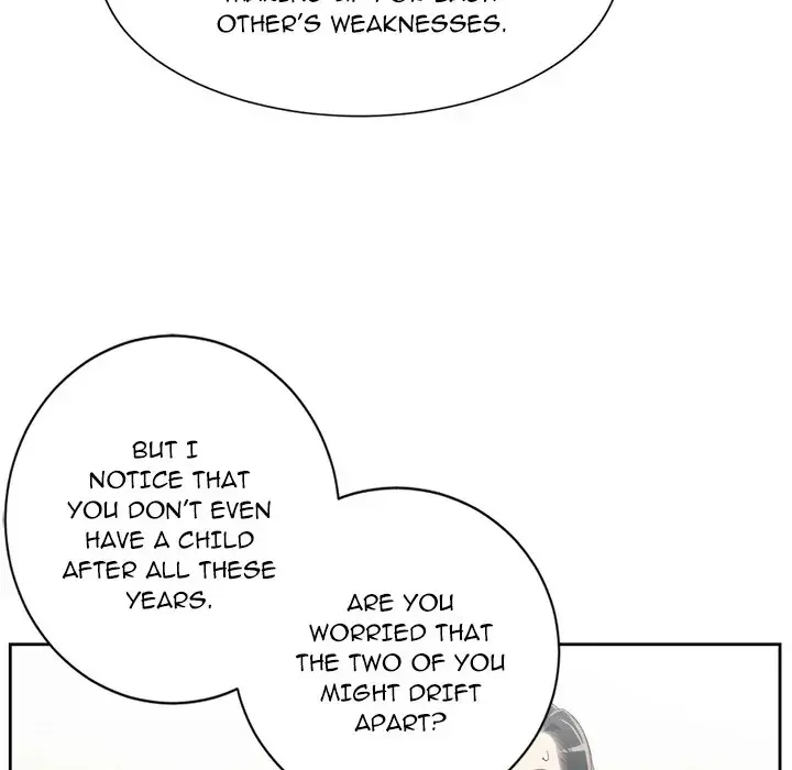 Yuris Part Time Job Chapter 24 - Page 52