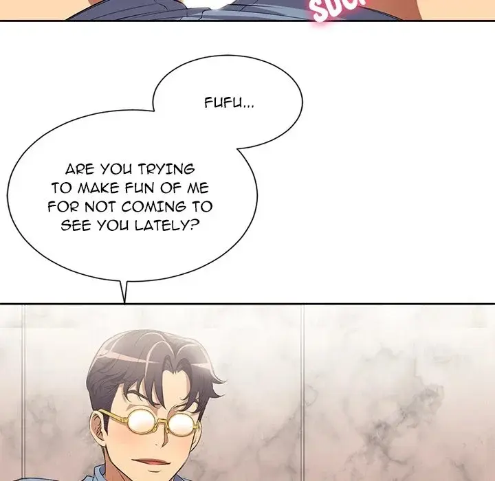 Yuris Part Time Job Chapter 24 - Page 62