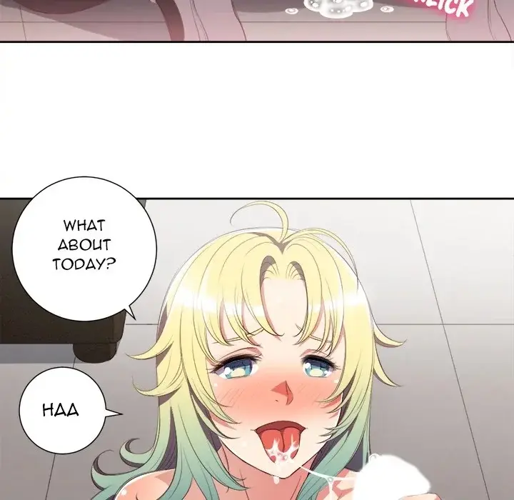 Yuris Part Time Job Chapter 24 - Page 66