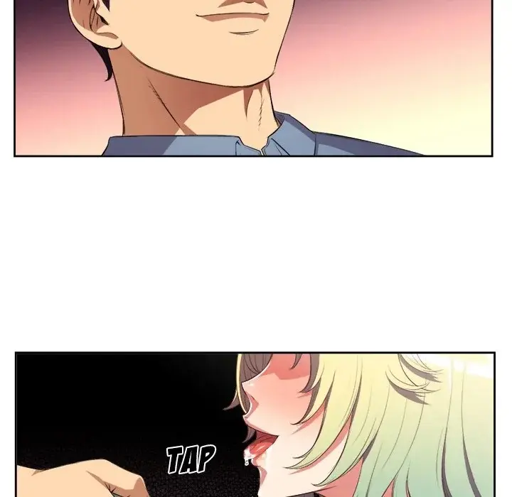 Yuris Part Time Job Chapter 24 - Page 69