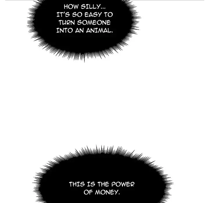 Yuris Part Time Job Chapter 24 - Page 78